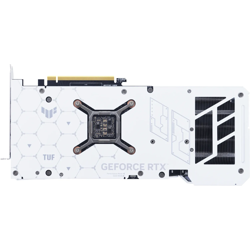 graphics-card-asus-tuf-geforce-rtx-4070-ti-super-gaming-whit-90865-asuvg-rtx_tuf4070tsw.webp