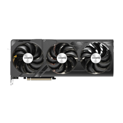 graphics-card-gigabyte-geforce-rtx-4080-super-windforce-v2-1-33398-gigvg-rtx_4080s_4.webp