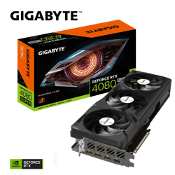 Grafička kartica GIGABYTE GeForce RTX 4080 SUPER WINDFORCE V2 16G (16GB GDDR6X, PCI-E 4.0)