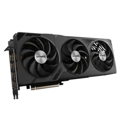 graphics-card-gigabyte-geforce-rtx-4080-super-windforce-v2-1-34993-gigvg-rtx_4080s_4.webp