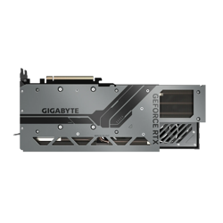 graphics-card-gigabyte-geforce-rtx-4080-super-windforce-v2-1-35411-gigvg-rtx_4080s_4.webp
