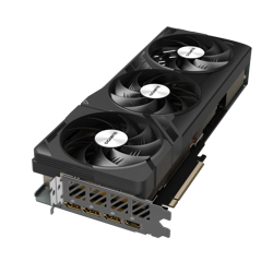 graphics-card-gigabyte-geforce-rtx-4080-super-windforce-v2-1-36052-gigvg-rtx_4080s_4.webp