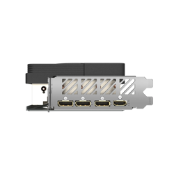 graphics-card-gigabyte-geforce-rtx-4080-super-windforce-v2-1-36765-gigvg-rtx_4080s_4.webp