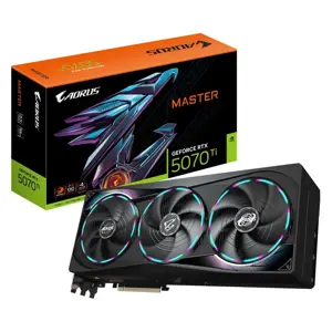 graphics-card-gigabyte-geforce-rtx-5070-ti-aorus-master-16-g-45055-wlononwcrmozc.webp