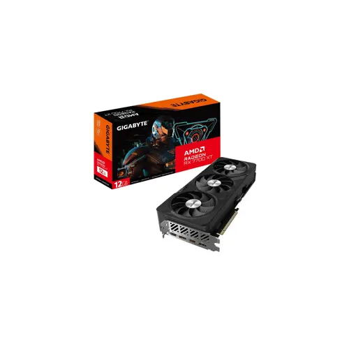 graphics-card-gigabyte-radeon-rx-7700-xt-gaming-oc-12gb-23780-wlononwcramj6.webp