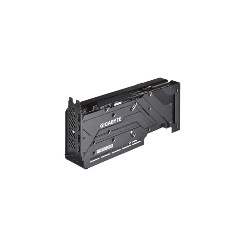 graphics-card-gigabyte-radeon-rx-7700-xt-gaming-oc-12gb-24814-wlononwcramj6.webp