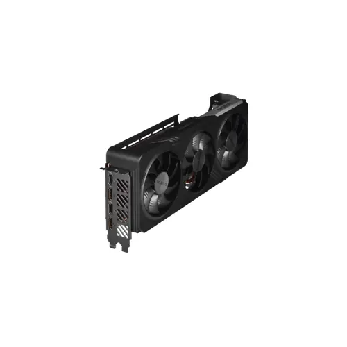 graphics-card-gigabyte-radeon-rx-7700-xt-gaming-oc-12gb-25399-wlononwcramj6.webp