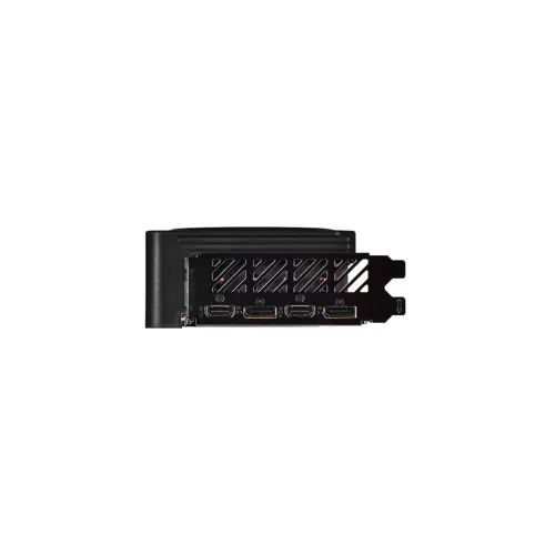 graphics-card-gigabyte-radeon-rx-7700-xt-gaming-oc-12gb-25919-wlononwcramj6.webp