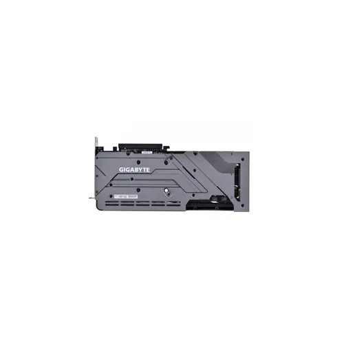 graphics-card-gigabyte-radeon-rx-7700-xt-gaming-oc-12gb-26474-wlononwcramj6.webp