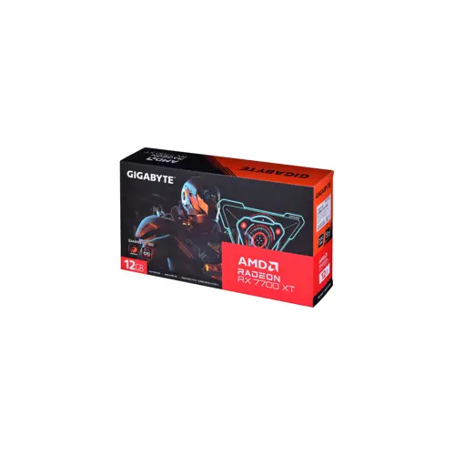 graphics-card-gigabyte-radeon-rx-7700-xt-gaming-oc-12gb-27538-wlononwcramj6.webp