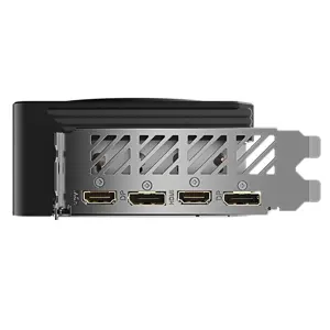 graphics-card-gigabyte-radeon-rx-7700-xt-gaming-oc-12gb-51484-wlononwcramj6.webp