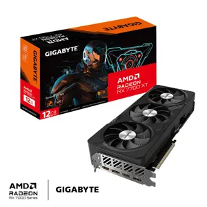 graphics-card-gigabyte-radeon-rx-7700-xt-gaming-oc-12gb-54746-wlononwcramj6.webp