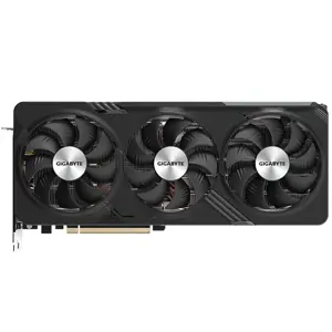 graphics-card-gigabyte-radeon-rx-7700-xt-gaming-oc-12gb-55020-wlononwcramj6.webp