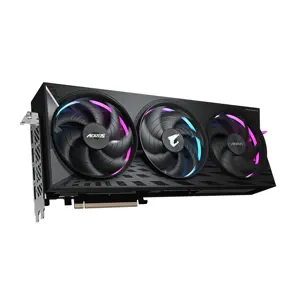 graphics-card-gigabyte-radeon-rx-9070-xt-aorus-elite-16gb-gv-65594-vgagigati0332.webp