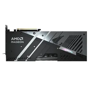 graphics-card-gigabyte-radeon-rx-9070-xt-aorus-elite-16gb-gv-65870-vgagigati0332.webp