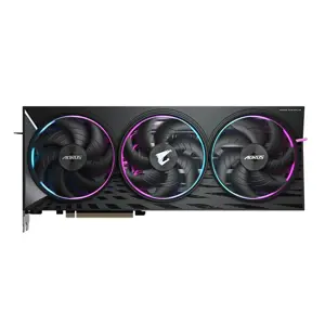 graphics-card-gigabyte-radeon-rx-9070-xt-aorus-elite-16gb-gv-66304-vgagigati0332.webp