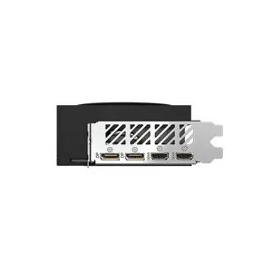 graphics-card-gigabyte-radeon-rx-9070-xt-aorus-elite-16gb-gv-67097-vgagigati0332.webp