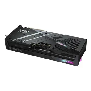 graphics-card-gigabyte-radeon-rx-9070-xt-aorus-elite-16gb-gv-67252-vgagigati0332.webp