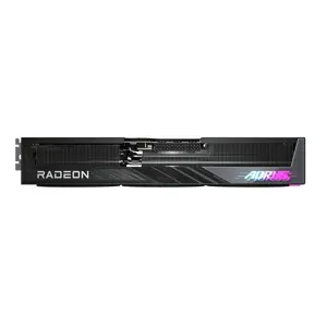 graphics-card-gigabyte-radeon-rx-9070-xt-aorus-elite-16gb-gv-94571-vgagigati0332.webp