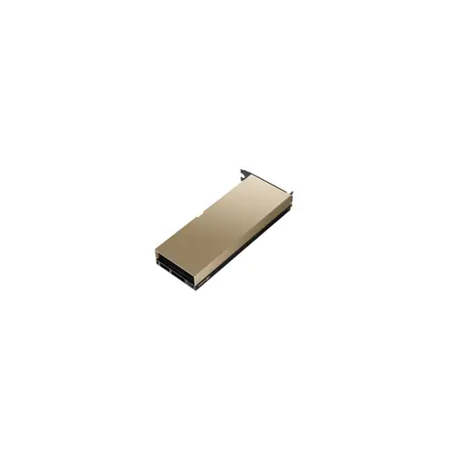 Graphics card PNY NVIDIA L40S 48 GB GDDR6 ECC 384-bit, PCIe 4.0 x16, Dual Slot, 4x DP 1.4a, HDCP 2.2 and HDMI 2.0 support with opt. Adapter, 1x 16-pin power supply cable, retail