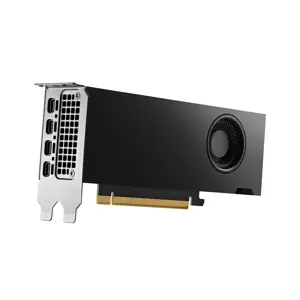 graphics-card-pny-nvidia-rtx-4000-sff-ada-generation-20-gb-g-62986-wlononwcrebyt.webp