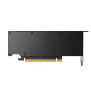graphics-card-pny-nvidia-rtx-4000-sff-ada-generation-20-gb-g-63475-wlononwcrebyt.webp
