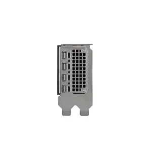graphics-card-pny-nvidia-rtx-4000-sff-ada-generation-20-gb-g-65807-wlononwcrebyt.webp