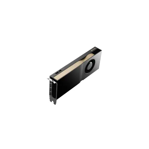graphics-card-pny-nvidia-rtx-4500-ada-generation-24-gb-gddr6-72891-wlononwcrdwfn.webp