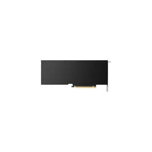 graphics-card-pny-nvidia-rtx-5000-ada-generation-32-gb-gddr6-27326-wlononwcrdeml.webp