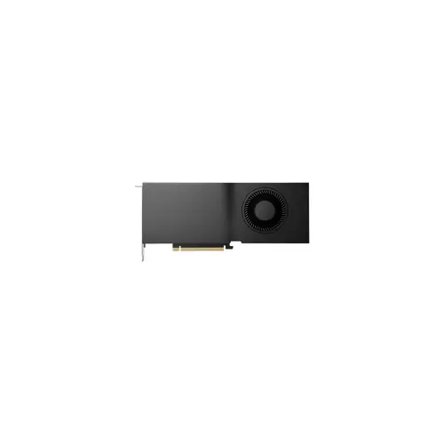 graphics-card-pny-nvidia-rtx-5000-ada-generation-32-gb-gddr6-27559-wlononwcrdeml.webp