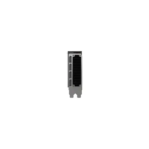 graphics-card-pny-nvidia-rtx-5000-ada-generation-32-gb-gddr6-30850-wlononwcrdeml.webp