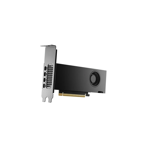 graphics-card-pny-quadro-rtx-a2000-ada-16gb-gddr6-pci-e-40-25646-pnyvg-rtxa2000ada.webp