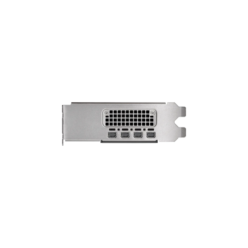 graphics-card-pny-quadro-rtx-a2000-ada-16gb-gddr6-pci-e-40-69455-pnyvg-rtxa2000ada.webp