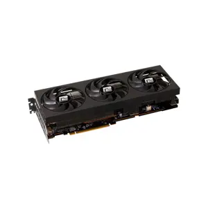 graphics-card-powercolor-radeon-rx-7800-xt-fighter-16gb-50928-wlononwcripr3.webp