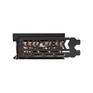 graphics-card-powercolor-radeon-rx-7800-xt-fighter-16gb-82206-wlononwcripr3.webp