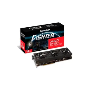 graphics-card-powercolor-radeon-rx-7800-xt-fighter-16gb-82361-wlononwcripr3.webp
