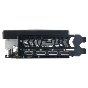 graphics-card-powercolor-radeon-rx-7800-xt-hellhound-16gb-oc-97128-vgapocati0267.webp