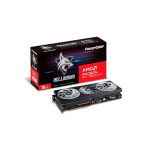 graphics-card-powercolor-radeon-rx-7800-xt-hellhound-16gb-oc-97372-vgapocati0267.webp