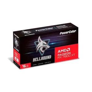 graphics-card-powercolor-radeon-rx-7800-xt-hellhound-16gb-oc-97644-vgapocati0267.webp