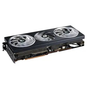 graphics-card-powercolor-radeon-rx-7800-xt-hellhound-16gb-oc-98000-vgapocati0267.webp