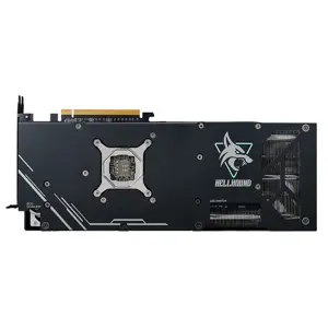 graphics-card-powercolor-radeon-rx-7800-xt-hellhound-16gb-oc-98274-vgapocati0267.webp