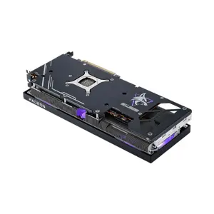 graphics-card-powercolor-radeon-rx-7800-xt-hellhound-16gb-oc-98518-vgapocati0267.webp