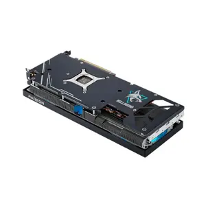 graphics-card-powercolor-radeon-rx-7800-xt-hellhound-16gb-oc-98792-vgapocati0267.webp