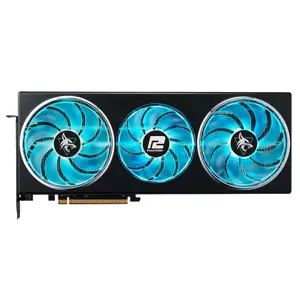 graphics-card-powercolor-radeon-rx-7800-xt-hellhound-16gb-oc-99479-vgapocati0267.webp