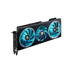 graphics-card-powercolor-radeon-rx-7800-xt-hellhound-16gb-oc-99694-vgapocati0267.webp