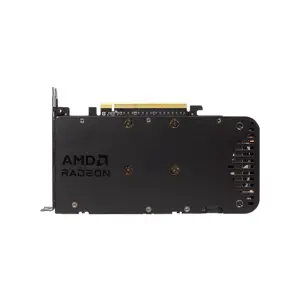 graphics-card-powercolor-rx9060xt-16g-a-48816-vgapocati0295.webp