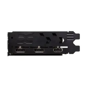 graphics-card-powercolor-rx9060xt-16g-a-49031-vgapocati0295.webp