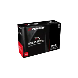 graphics-card-powercolor-rx9060xt-16g-a-49362-vgapocati0295.webp