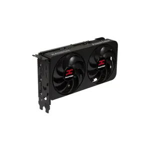 graphics-card-powercolor-rx9060xt-16g-a-91360-vgapocati0295.webp