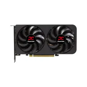 graphics-card-powercolor-rx9060xt-8g-a-47080-vgapocati0297.webp